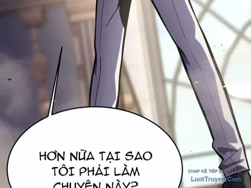 Sau Khi Sống Lại, Ta Dùng Kính Phản Diện Phục Thù - Chương 34 - ảnh 74