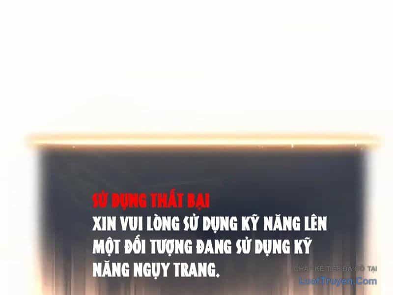 Sau Khi Sống Lại, Ta Dùng Kính Phản Diện Phục Thù - Chương 34 - ảnh 89