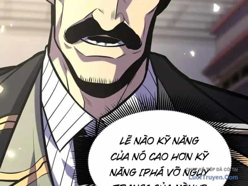 Sau Khi Sống Lại, Ta Dùng Kính Phản Diện Phục Thù - Chương 34 - ảnh 92