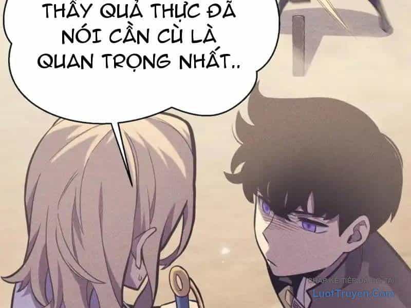 Sau Khi Sống Lại, Ta Dùng Kính Phản Diện Phục Thù - Chương 35 - ảnh 108