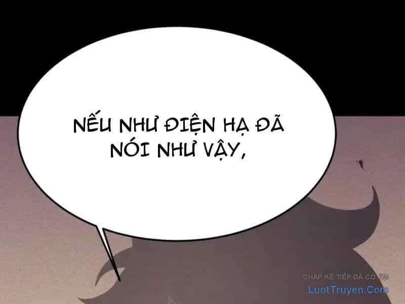 Sau Khi Sống Lại, Ta Dùng Kính Phản Diện Phục Thù - Chương 35 - ảnh 113
