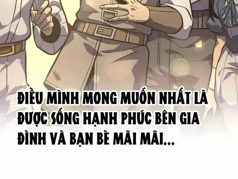Sau Khi Sống Lại, Ta Dùng Kính Phản Diện Phục Thù - Chương 35 - ảnh 156