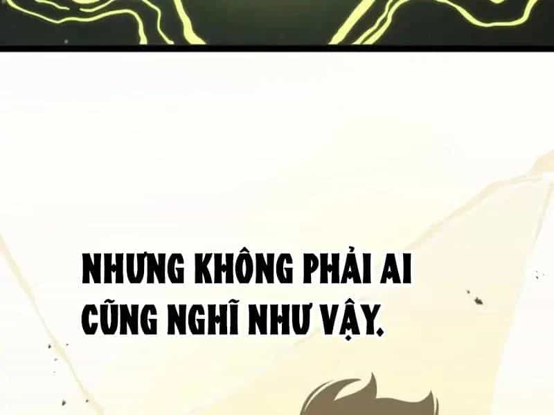 Sau Khi Sống Lại, Ta Dùng Kính Phản Diện Phục Thù - Chương 35 - ảnh 160