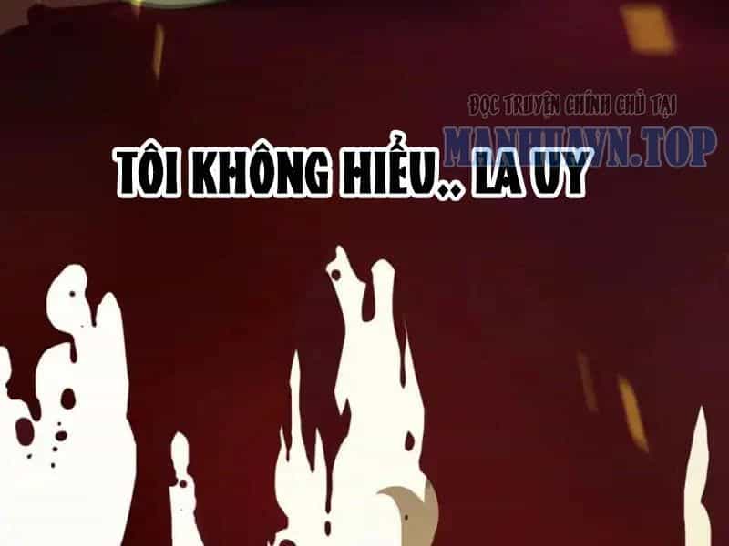 Sau Khi Sống Lại, Ta Dùng Kính Phản Diện Phục Thù - Chương 35 - ảnh 166