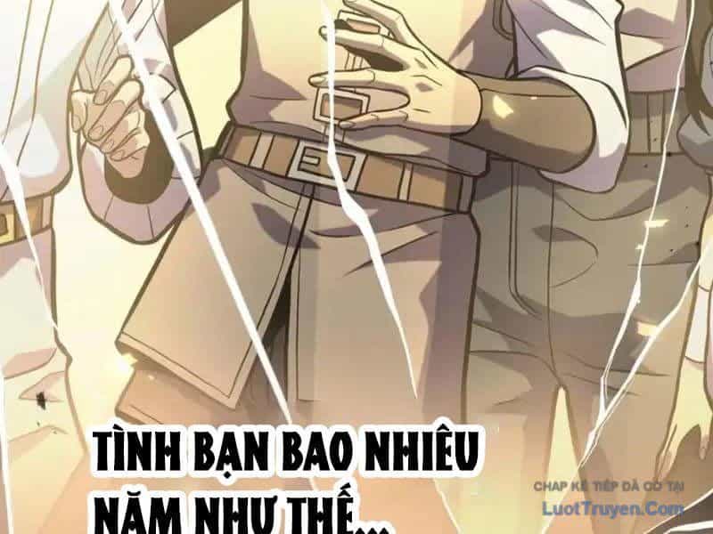 Sau Khi Sống Lại, Ta Dùng Kính Phản Diện Phục Thù - Chương 35 - ảnh 169