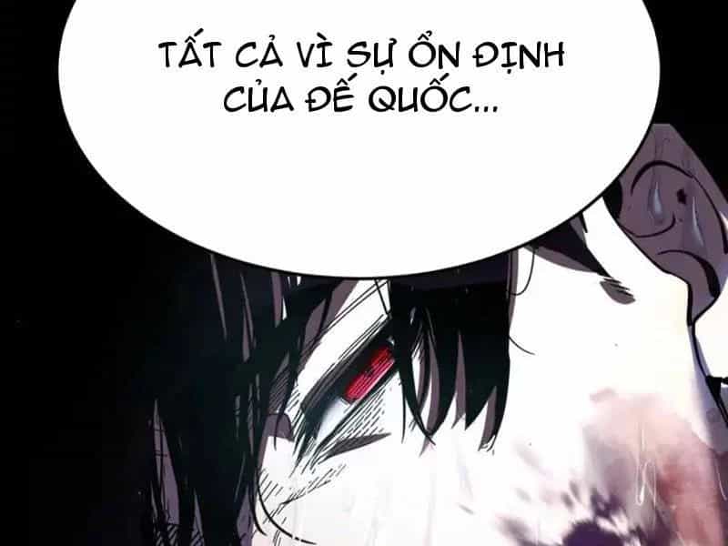 Sau Khi Sống Lại, Ta Dùng Kính Phản Diện Phục Thù - Chương 35 - ảnh 179