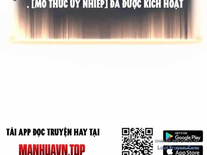Sau Khi Sống Lại, Ta Dùng Kính Phản Diện Phục Thù - Chương 35 - ảnh 189