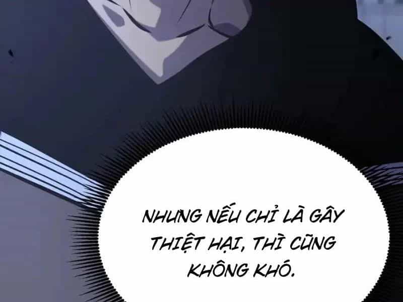 Sau Khi Sống Lại, Ta Dùng Kính Phản Diện Phục Thù - Chương 35 - ảnh 22