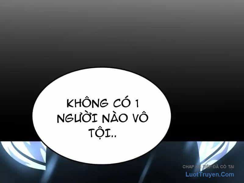Sau Khi Sống Lại, Ta Dùng Kính Phản Diện Phục Thù - Chương 35 - ảnh 51