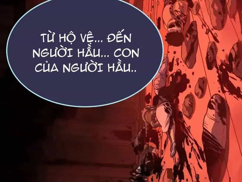 Sau Khi Sống Lại, Ta Dùng Kính Phản Diện Phục Thù - Chương 35 - ảnh 64