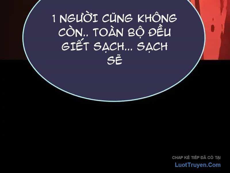 Sau Khi Sống Lại, Ta Dùng Kính Phản Diện Phục Thù - Chương 35 - ảnh 66