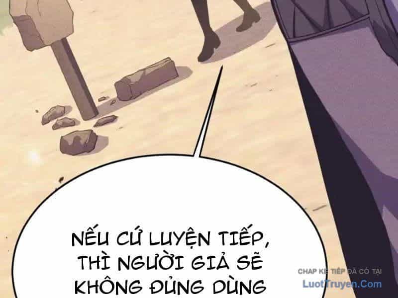 Sau Khi Sống Lại, Ta Dùng Kính Phản Diện Phục Thù - Chương 35 - ảnh 89