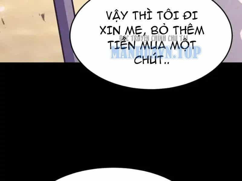 Sau Khi Sống Lại, Ta Dùng Kính Phản Diện Phục Thù - Chương 35 - ảnh 94