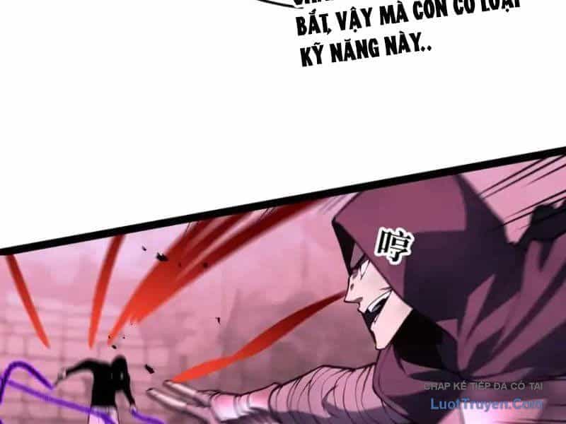 Sau Khi Sống Lại, Ta Dùng Kính Phản Diện Phục Thù - Chương 37 - ảnh 117