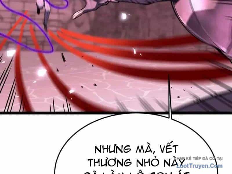 Sau Khi Sống Lại, Ta Dùng Kính Phản Diện Phục Thù - Chương 37 - ảnh 118