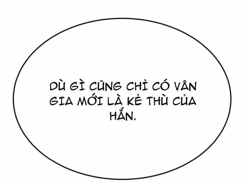 Sau Khi Sống Lại, Ta Dùng Kính Phản Diện Phục Thù - Chương 37 - ảnh 12