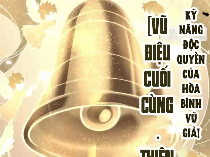 Sau Khi Sống Lại, Ta Dùng Kính Phản Diện Phục Thù - Chương 37 - ảnh 142