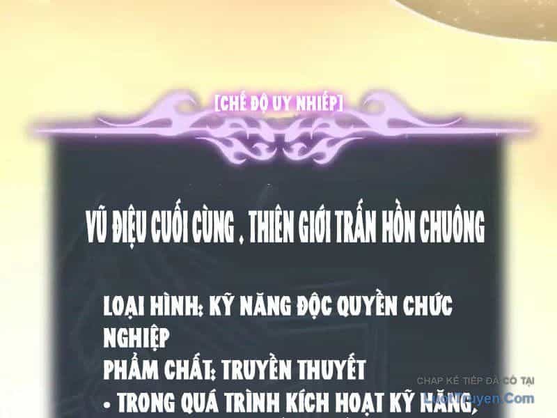 Sau Khi Sống Lại, Ta Dùng Kính Phản Diện Phục Thù - Chương 37 - ảnh 146