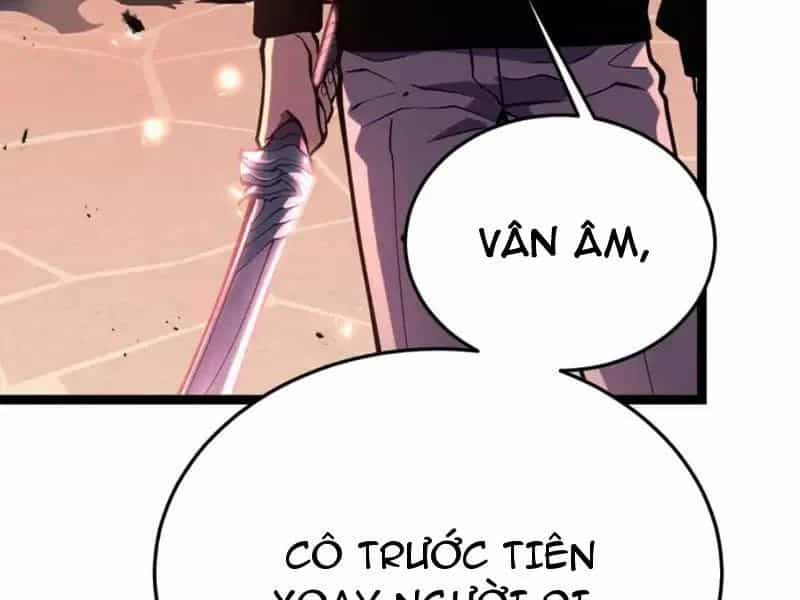 Sau Khi Sống Lại, Ta Dùng Kính Phản Diện Phục Thù - Chương 37 - ảnh 168