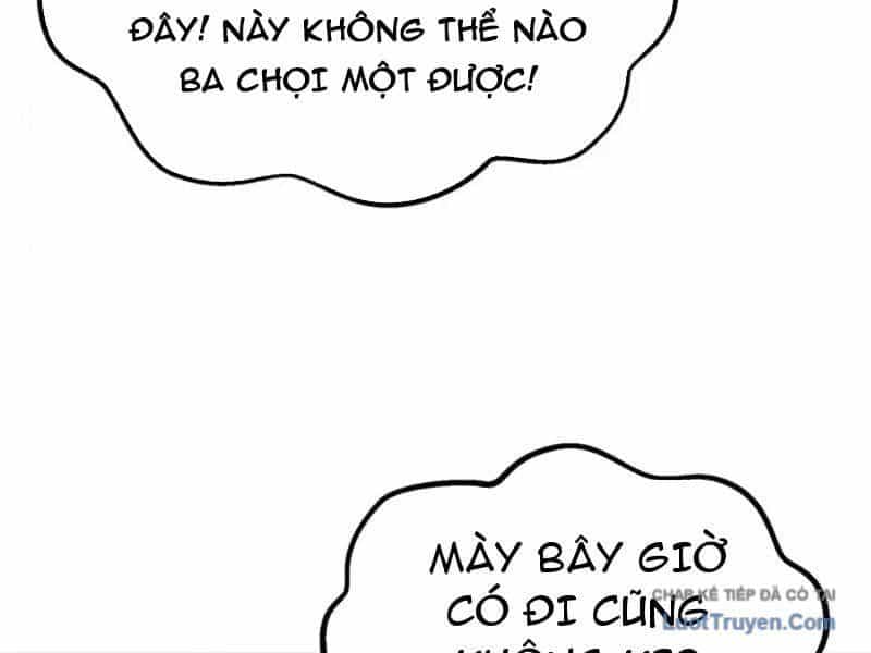 Sau Khi Sống Lại, Ta Dùng Kính Phản Diện Phục Thù - Chương 37 - ảnh 176