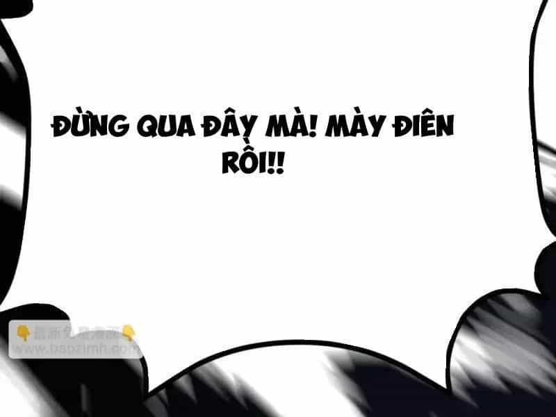 Sau Khi Sống Lại, Ta Dùng Kính Phản Diện Phục Thù - Chương 37 - ảnh 185