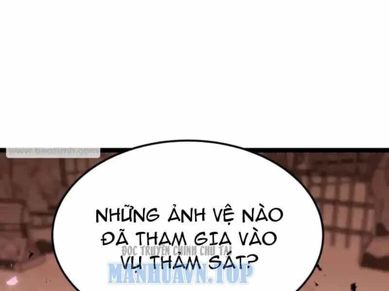 Sau Khi Sống Lại, Ta Dùng Kính Phản Diện Phục Thù - Chương 37 - ảnh 235