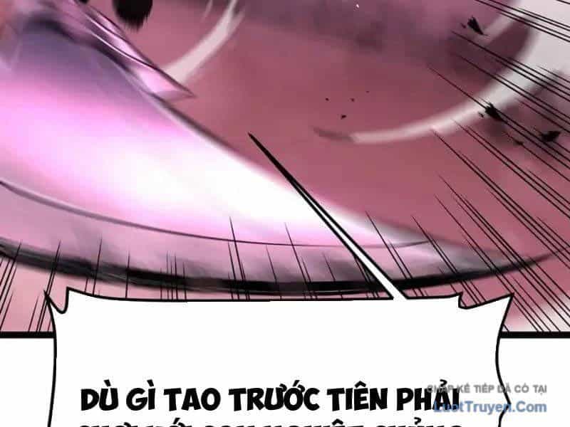Sau Khi Sống Lại, Ta Dùng Kính Phản Diện Phục Thù - Chương 37 - ảnh 34