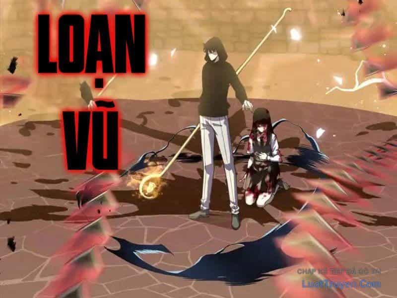 Sau Khi Sống Lại, Ta Dùng Kính Phản Diện Phục Thù - Chương 37 - ảnh 50