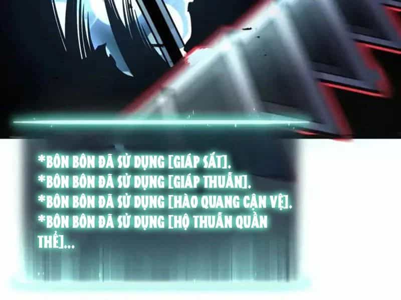 Sau Khi Sống Lại, Ta Dùng Kính Phản Diện Phục Thù - Chương 37 - ảnh 54