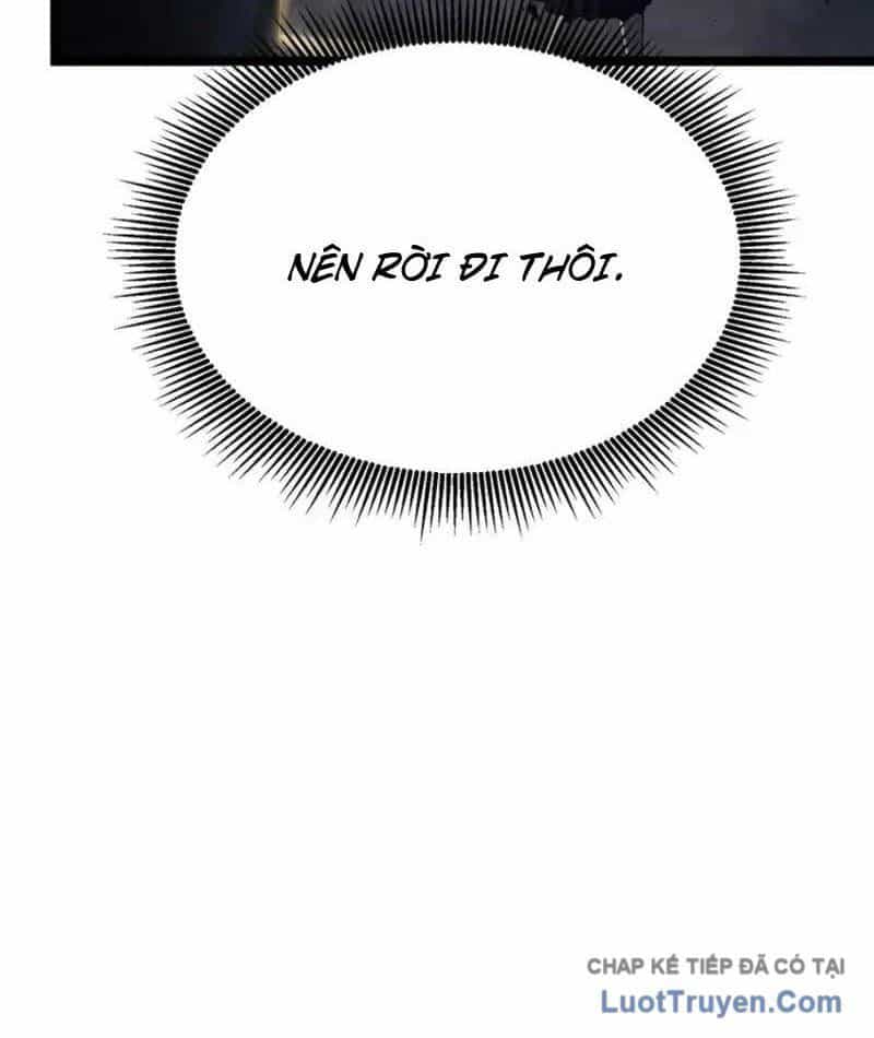 Sau Khi Sống Lại, Ta Dùng Kính Phản Diện Phục Thù - Chương 38 - ảnh 120
