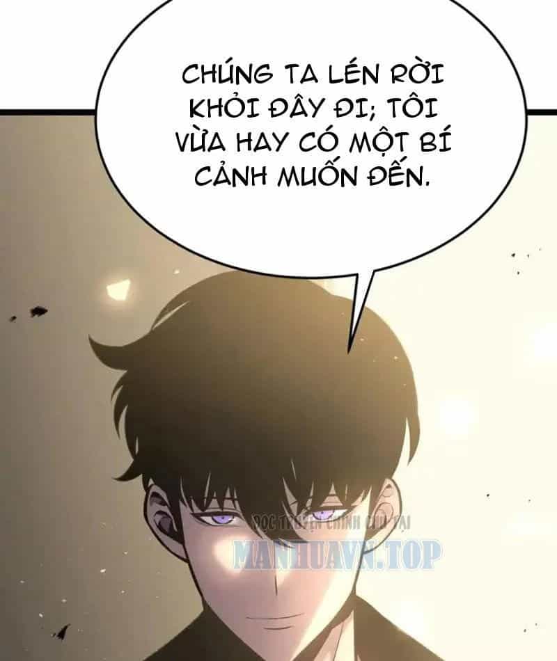Sau Khi Sống Lại, Ta Dùng Kính Phản Diện Phục Thù - Chương 38 - ảnh 126