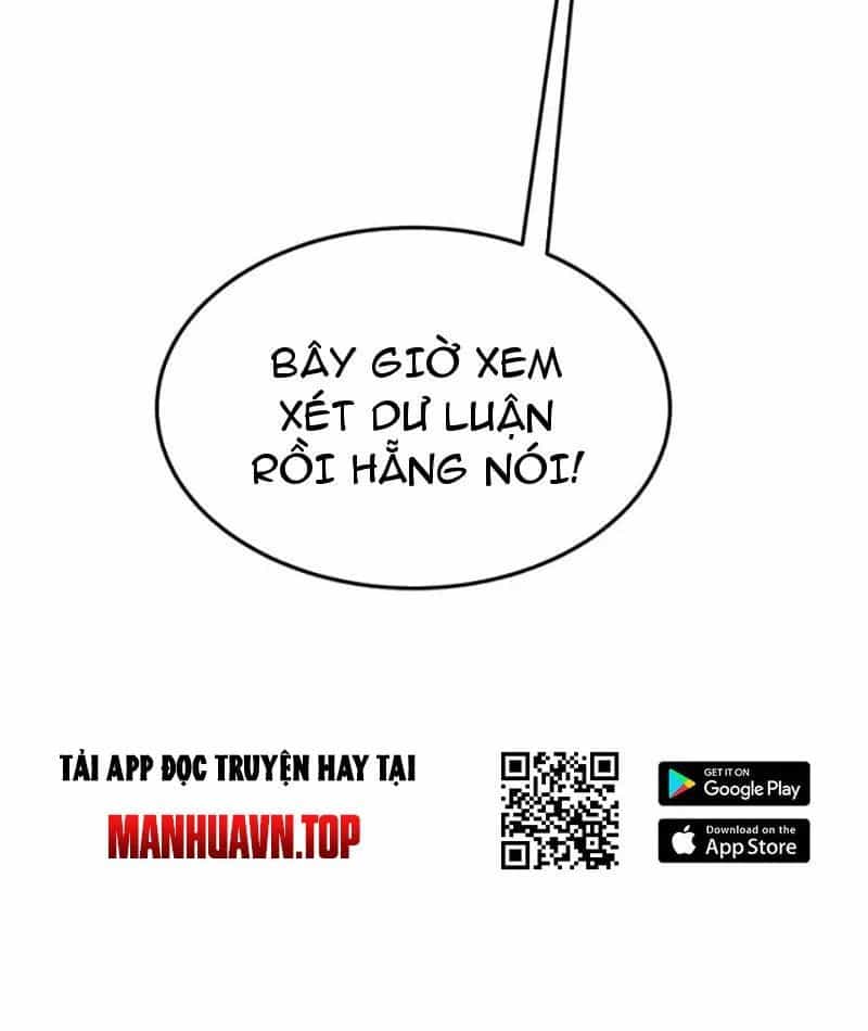 Sau Khi Sống Lại, Ta Dùng Kính Phản Diện Phục Thù - Chương 38 - ảnh 130
