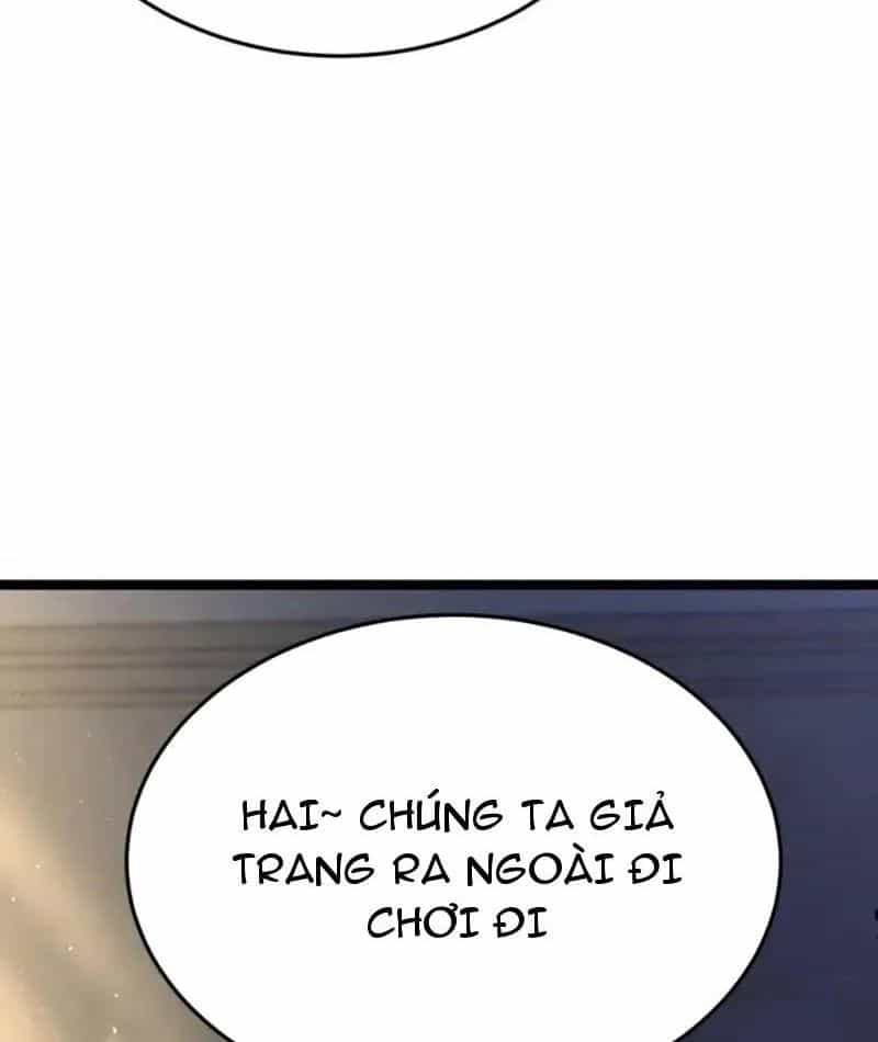Sau Khi Sống Lại, Ta Dùng Kính Phản Diện Phục Thù - Chương 38 - ảnh 138