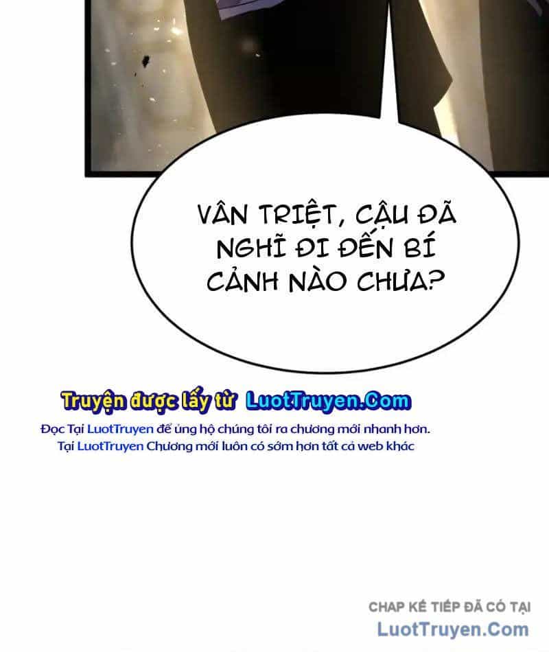 Sau Khi Sống Lại, Ta Dùng Kính Phản Diện Phục Thù - Chương 38 - ảnh 153