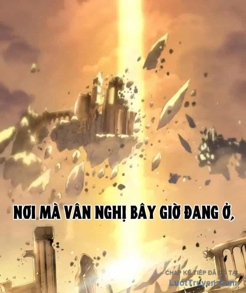 Sau Khi Sống Lại, Ta Dùng Kính Phản Diện Phục Thù - Chương 38 - ảnh 157