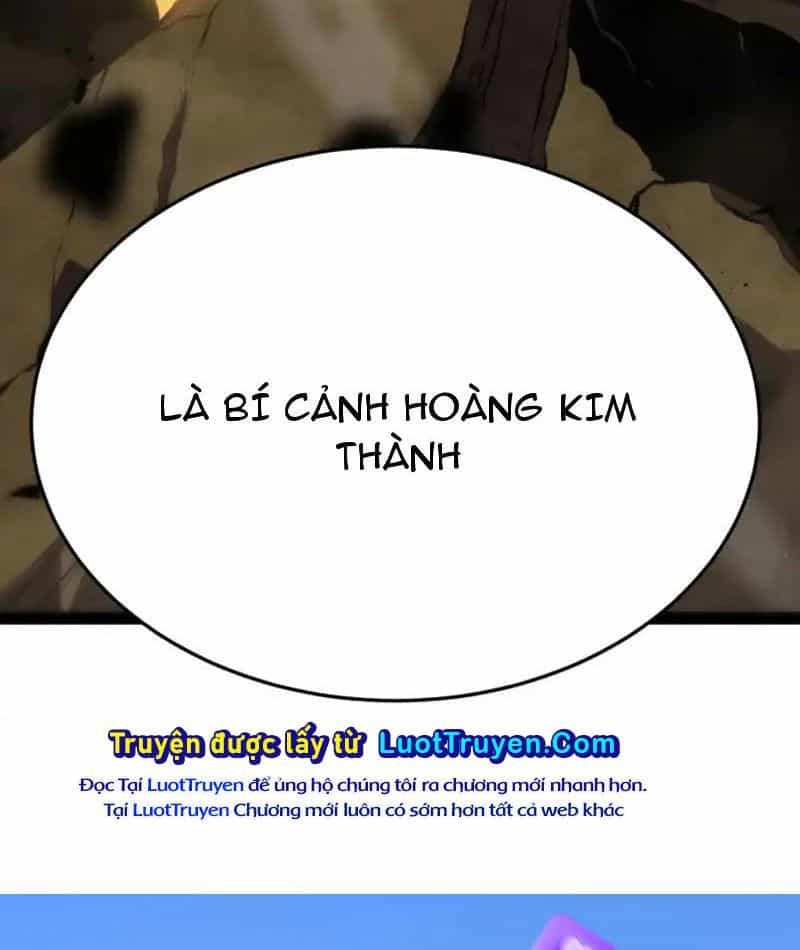 Sau Khi Sống Lại, Ta Dùng Kính Phản Diện Phục Thù - Chương 38 - ảnh 160