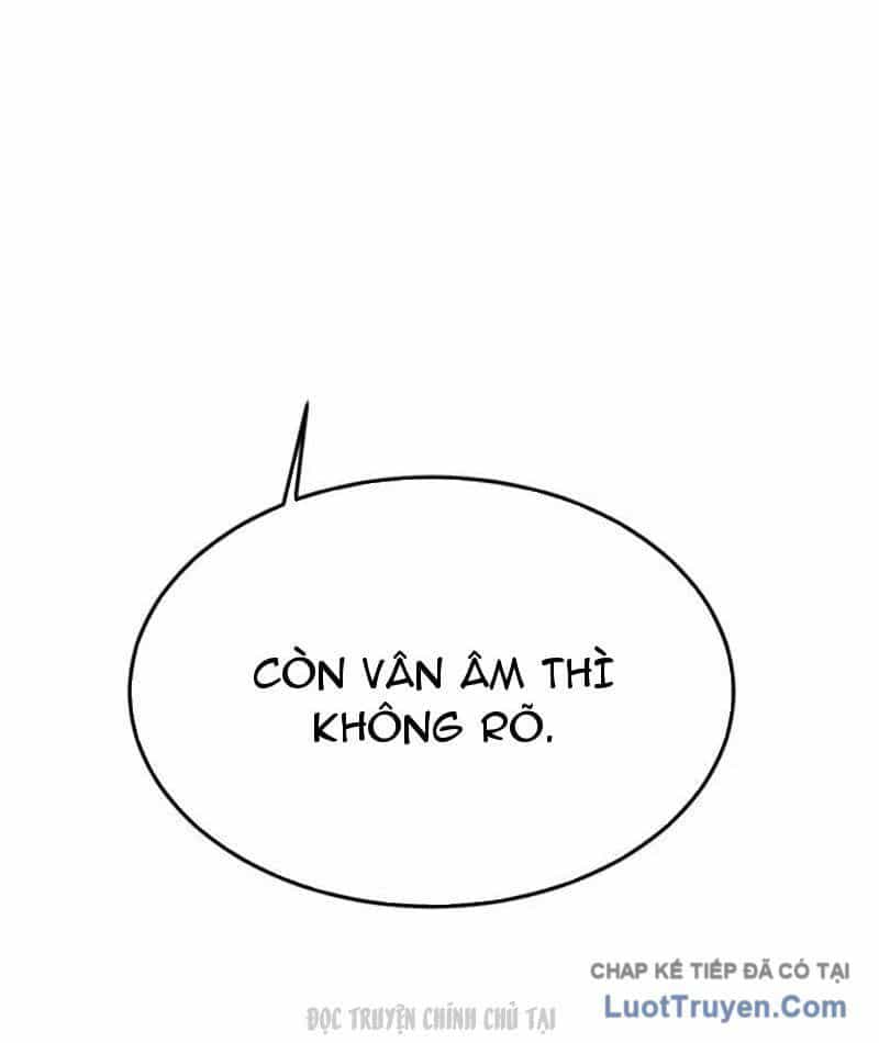 Sau Khi Sống Lại, Ta Dùng Kính Phản Diện Phục Thù - Chương 38 - ảnh 17