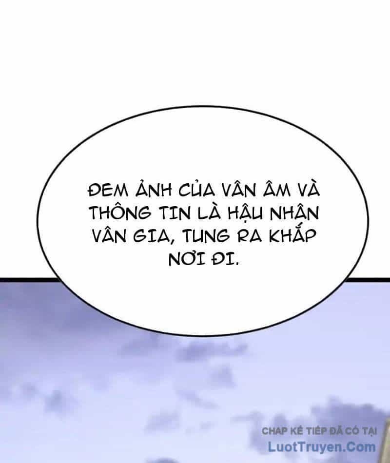 Sau Khi Sống Lại, Ta Dùng Kính Phản Diện Phục Thù - Chương 38 - ảnh 23