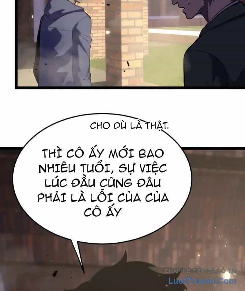 Sau Khi Sống Lại, Ta Dùng Kính Phản Diện Phục Thù - Chương 38 - ảnh 34