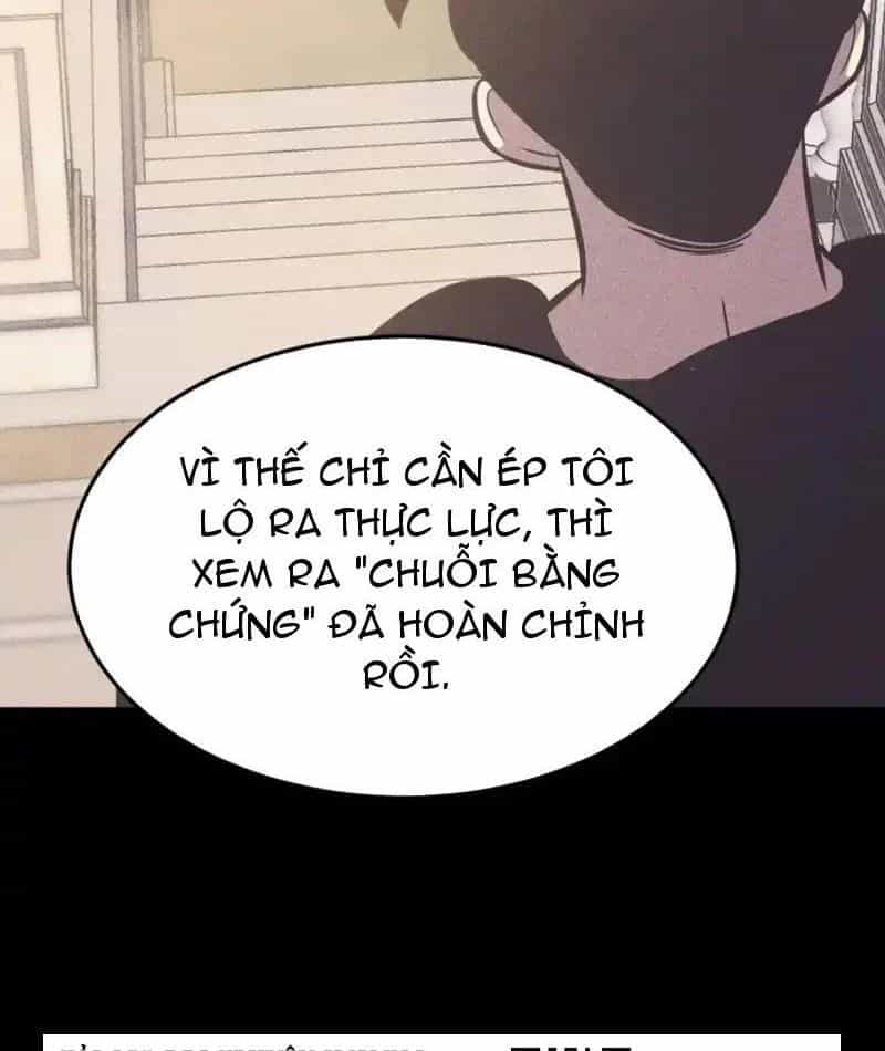 Sau Khi Sống Lại, Ta Dùng Kính Phản Diện Phục Thù - Chương 38 - ảnh 78