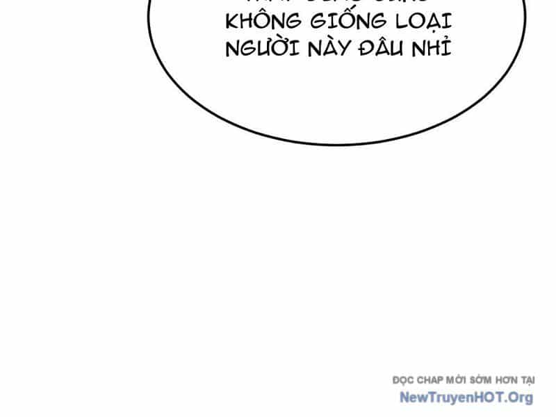Sau Khi Sống Lại, Ta Dùng Kính Phản Diện Phục Thù - Chương 4 - ảnh 104