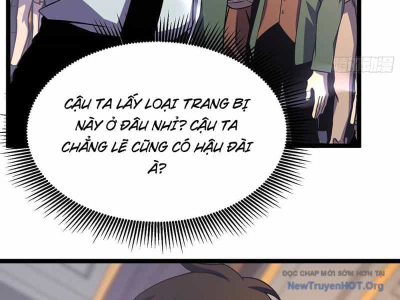 Sau Khi Sống Lại, Ta Dùng Kính Phản Diện Phục Thù - Chương 4 - ảnh 107