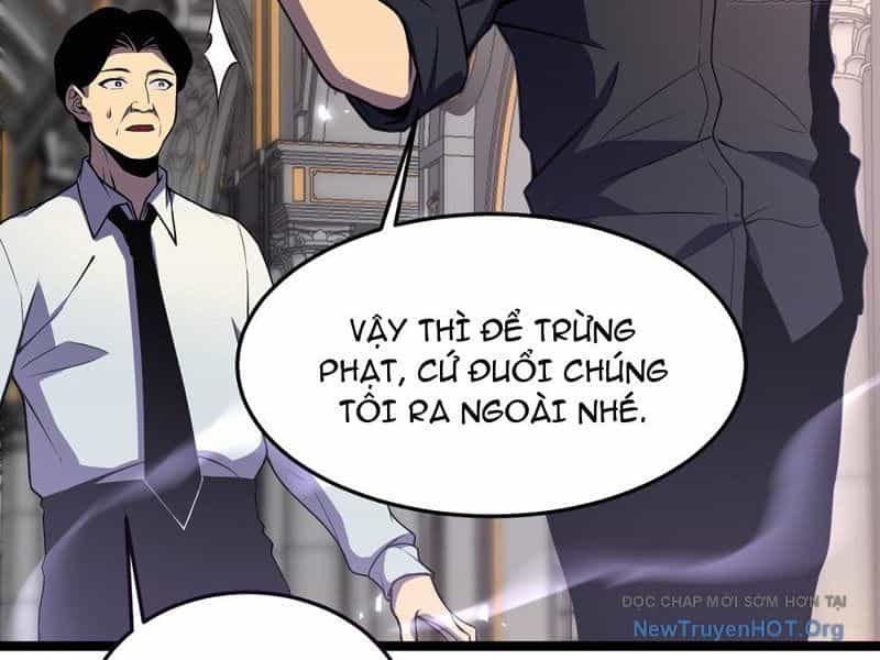 Sau Khi Sống Lại, Ta Dùng Kính Phản Diện Phục Thù - Chương 4 - ảnh 112