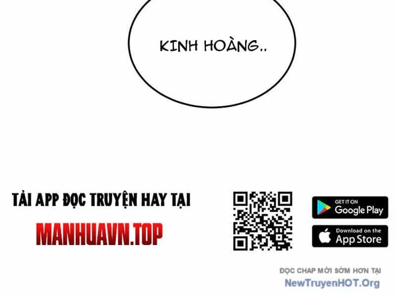 Sau Khi Sống Lại, Ta Dùng Kính Phản Diện Phục Thù - Chương 4 - ảnh 119