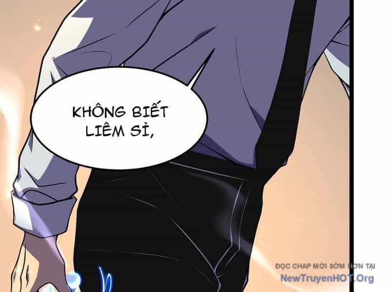 Sau Khi Sống Lại, Ta Dùng Kính Phản Diện Phục Thù - Chương 4 - ảnh 85