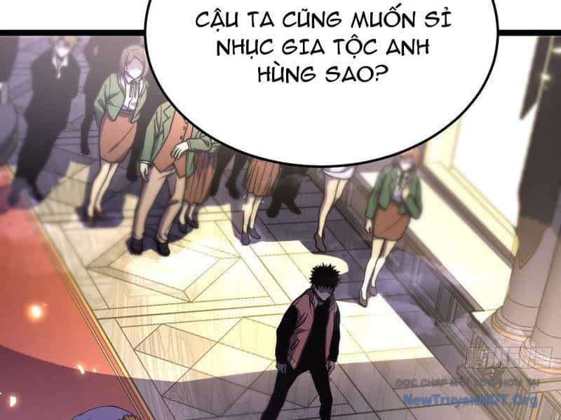 Sau Khi Sống Lại, Ta Dùng Kính Phản Diện Phục Thù - Chương 4 - ảnh 9