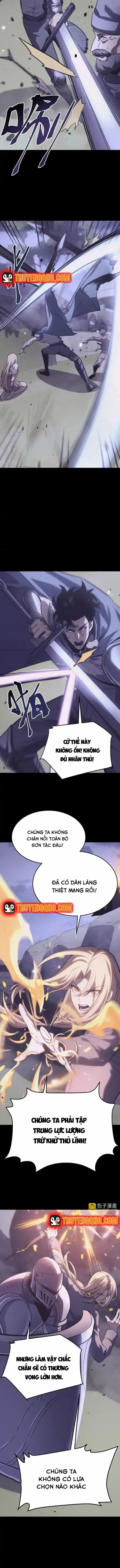 Sau Khi Sống Lại, Ta Dùng Kính Phản Diện Phục Thù - Chương 40 - ảnh 8