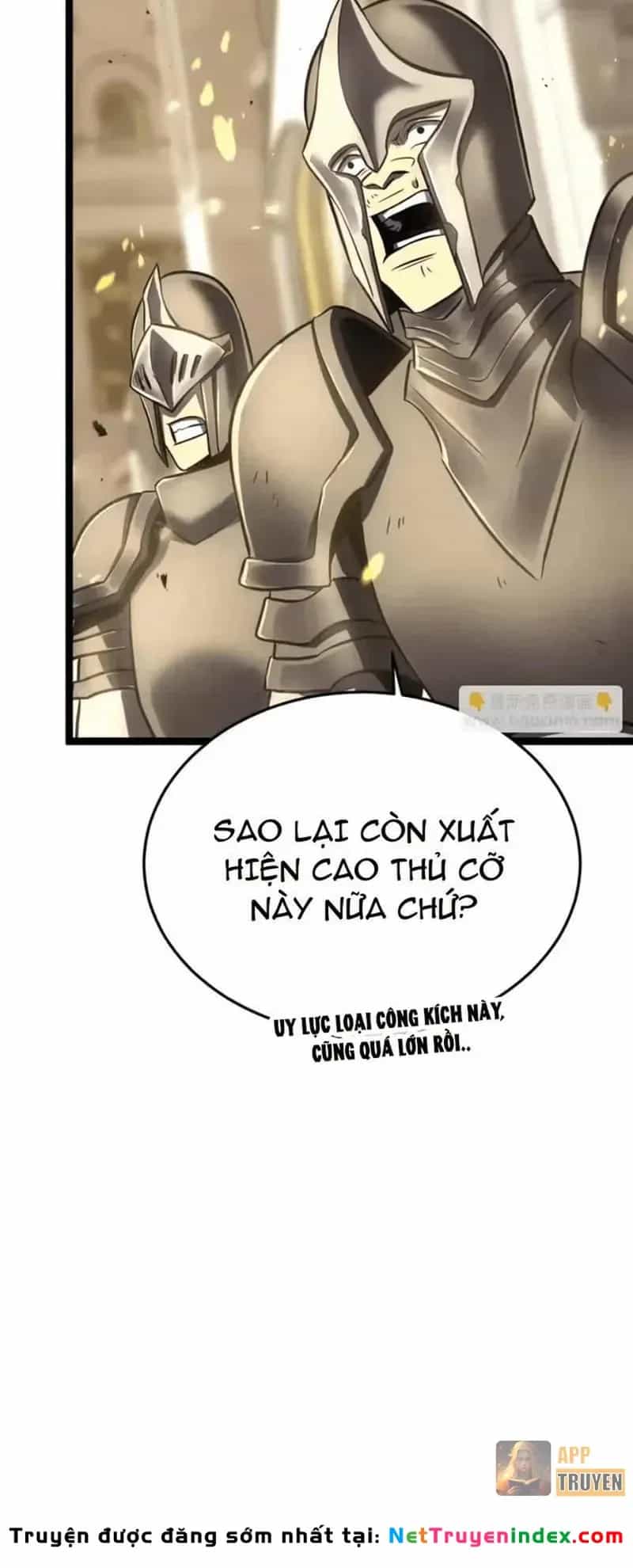 Sau Khi Sống Lại, Ta Dùng Kính Phản Diện Phục Thù - Chương 46 - ảnh 51