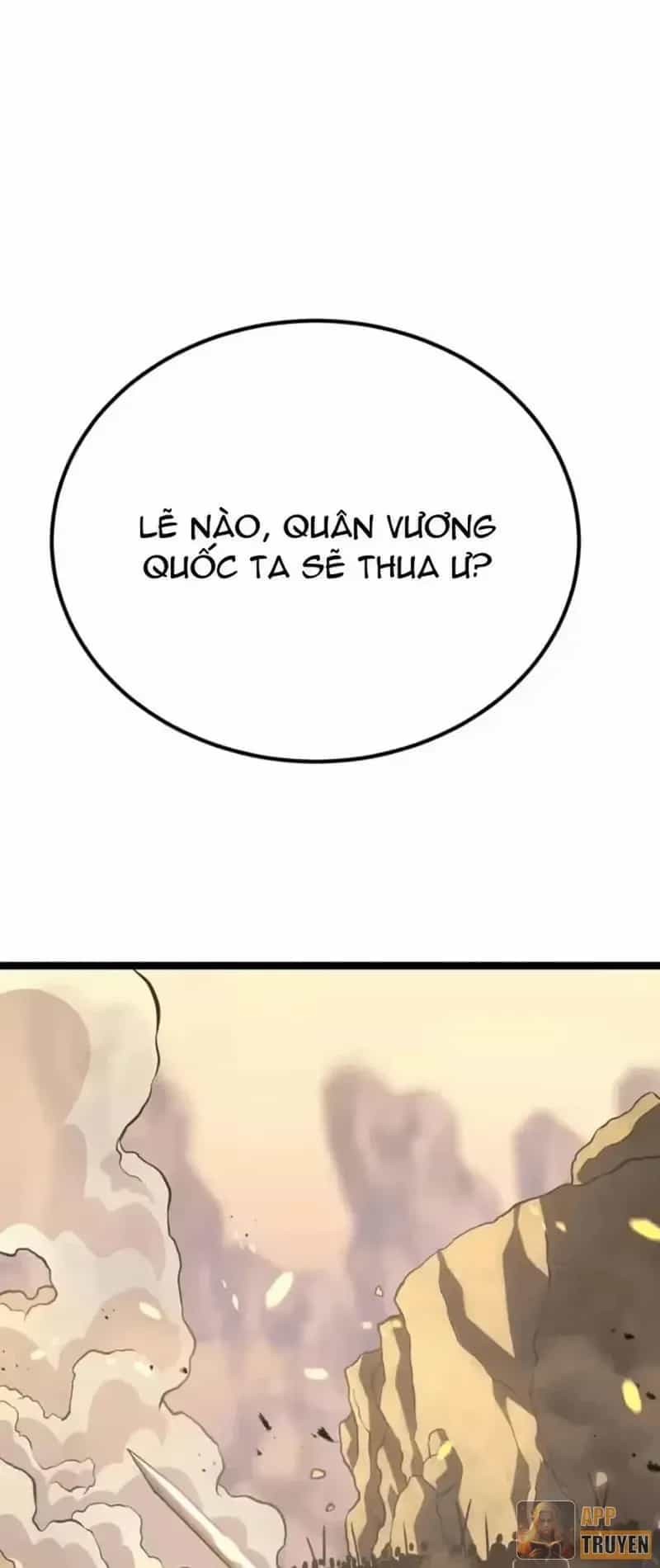Sau Khi Sống Lại, Ta Dùng Kính Phản Diện Phục Thù - Chương 46 - ảnh 52