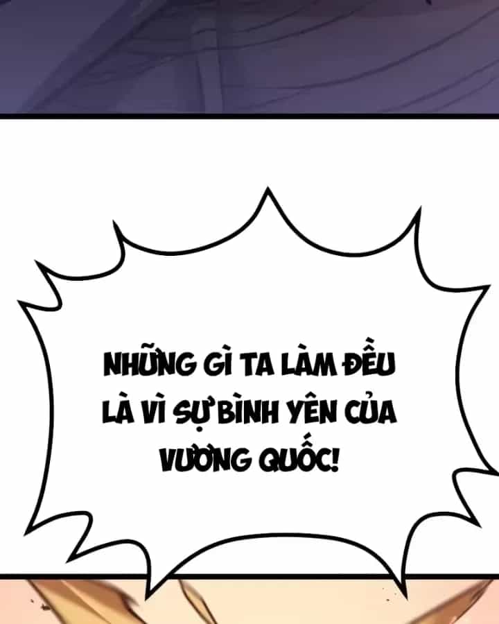 Sau Khi Sống Lại, Ta Dùng Kính Phản Diện Phục Thù - Chương 47 - ảnh 108